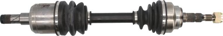 POINT GEAR PNG73043 — Wał napędowy