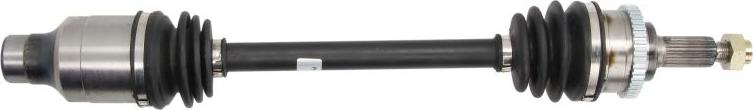 POINT GEAR PNG73068 — Wał napędowy