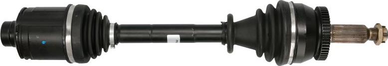POINT GEAR PNG73089 - Półoś napędowa