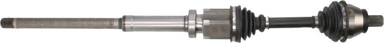 POINT GEAR PNG73081 — Wał napędowy