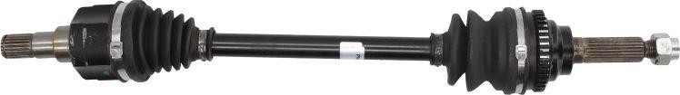 POINT GEAR PNG73083 — Wał napędowy