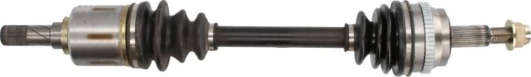 POINT GEAR PNG73030 — Wał napędowy
