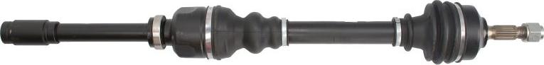 POINT GEAR PNG73021 — Wał napędowy