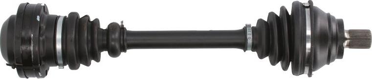POINT GEAR PNG73074 — Wał napędowy