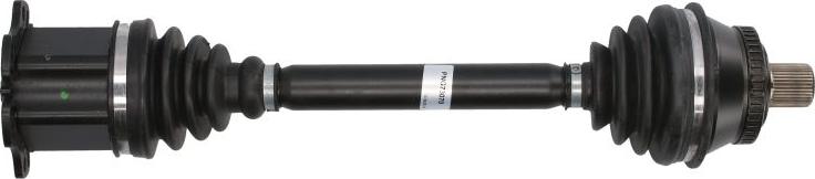 POINT GEAR PNG73070 — Wał napędowy