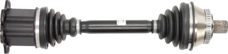 POINT GEAR PNG73071 — Wał napędowy
