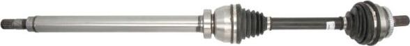 POINT GEAR PNG73078 — Wał napędowy