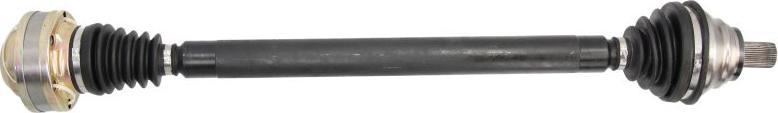 POINT GEAR PNG73073 — Wał napędowy