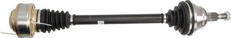 POINT GEAR PNG73072 — Wał napędowy