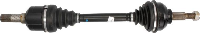 POINT GEAR PNG73193 — Wał napędowy