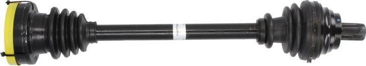 POINT GEAR PNG73146 — Wał napędowy