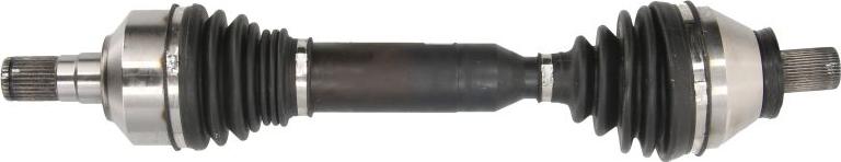 POINT GEAR PNG73141 — Wał napędowy