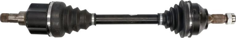 POINT GEAR PNG73148 — Wał napędowy