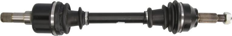 POINT GEAR PNG73147 — Wał napędowy