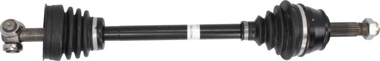 POINT GEAR PNG73153 — Wał napędowy
