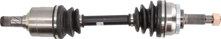 POINT GEAR PNG73105 — Wał napędowy