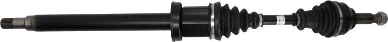 POINT GEAR PNG73110 — Wał napędowy