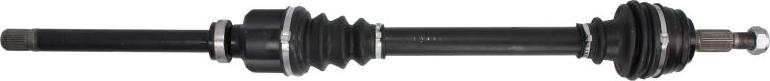 POINT GEAR PNG73186 — Wał napędowy