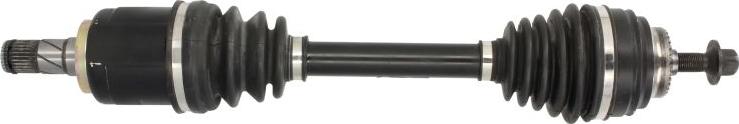 POINT GEAR PNG73139 — Wał napędowy
