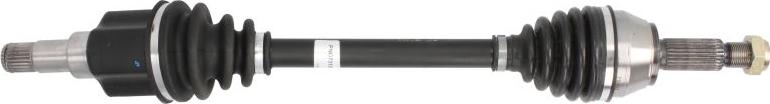 POINT GEAR PNG73130 — Wał napędowy