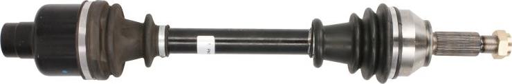 POINT GEAR PNG73138 — Wał napędowy