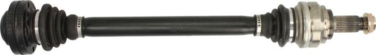 POINT GEAR PNG73120 — Wał napędowy