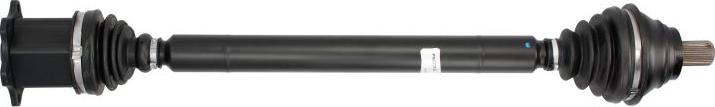 POINT GEAR PNG73122 — Wał napędowy