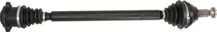 POINT GEAR PNG73204 — Wał napędowy