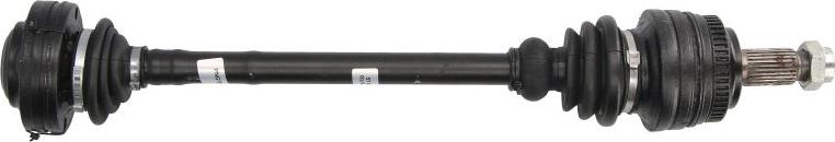 POINT GEAR PNG73205 — Wał napędowy
