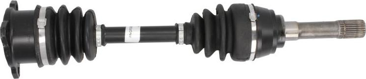 POINT GEAR PNG73203 — Wał napędowy
