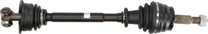 POINT GEAR PNG73212 — Wał napędowy