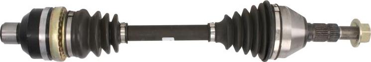 POINT GEAR PNG73220 — Wał napędowy