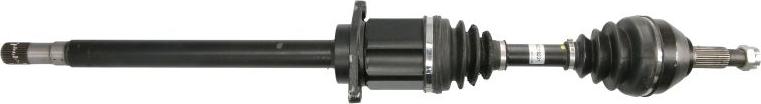 POINT GEAR PNG73221 — Wał napędowy