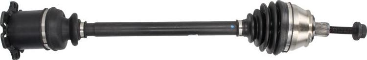 POINT GEAR PNG72966 — Wał napędowy