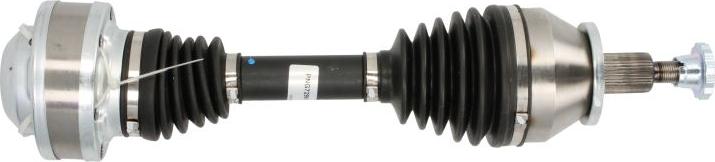 POINT GEAR PNG72961 — Wał napędowy
