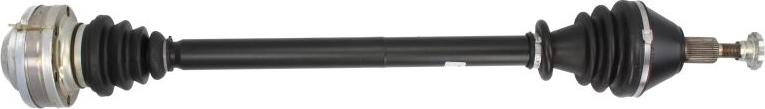 POINT GEAR PNG72962 — Wał napędowy