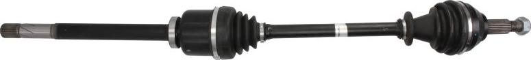 POINT GEAR PNG72907 — Wał napędowy