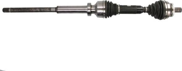 POINT GEAR PNG72987 — Wał napędowy
