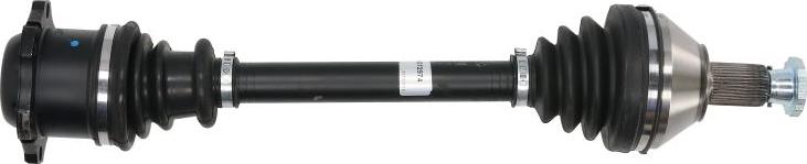 POINT GEAR PNG72974 - Półoś napędowa