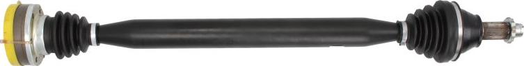 POINT GEAR PNG72971 — Wał napędowy