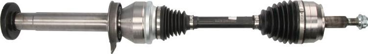 POINT GEAR PNG72978 — Wał napędowy