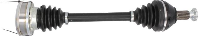 POINT GEAR PNG72972 — Wał napędowy