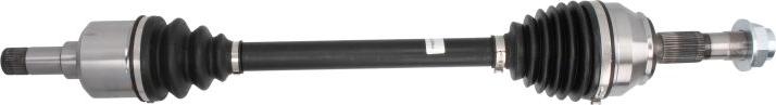 POINT GEAR PNG72475 — Wał napędowy