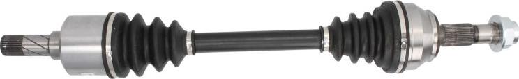 POINT GEAR PNG72477 — Wał napędowy