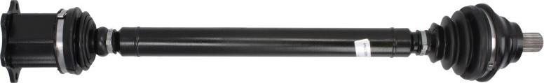 POINT GEAR PNG72554 — Wał napędowy