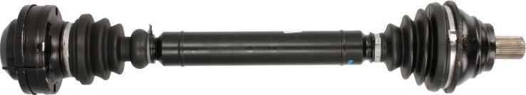 POINT GEAR PNG72555 — Wał napędowy
