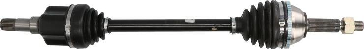 POINT GEAR PNG72519 — Wał napędowy