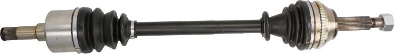 POINT GEAR PNG72531 — Wał napędowy