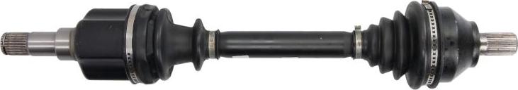 POINT GEAR PNG72533 — Wał napędowy