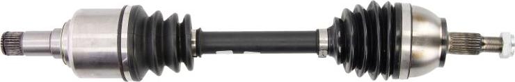 POINT GEAR PNG72537 — Wał napędowy